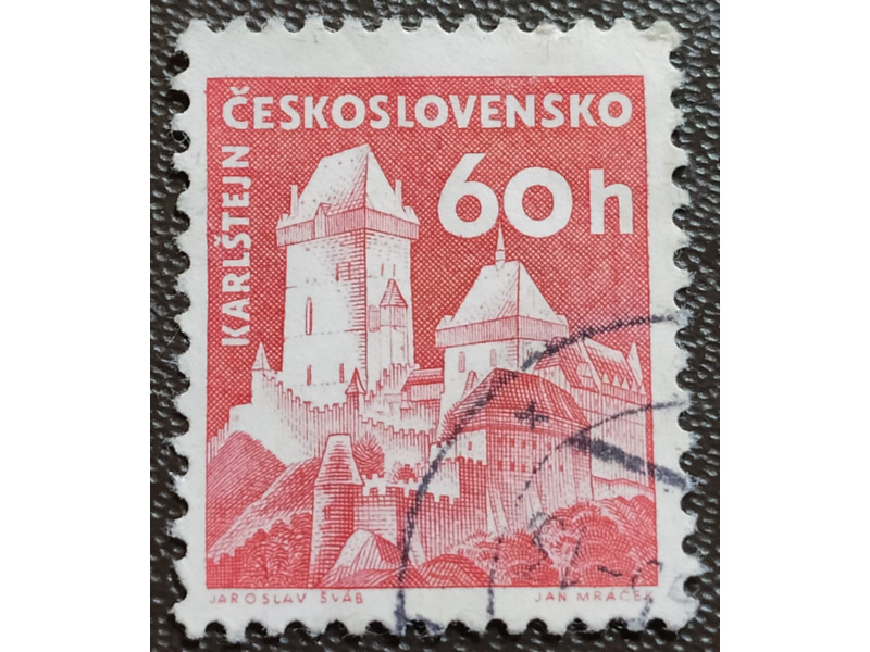 Хобби и отдых - Коллекционирование -  Продаю почтовые марки разных стран: