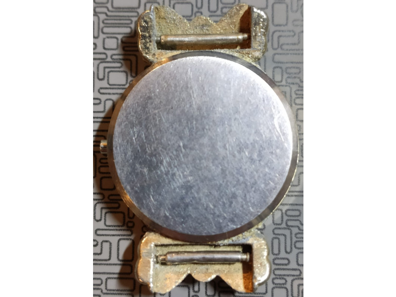 Другое - Ювелирные изделия, украшения - Продаю ручные часы (не в рабочем состоянии) 