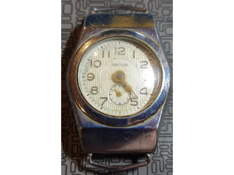 Другое - Ювелирные изделия, украшения - Продаю ручные часы (не в рабочем состоянии) 