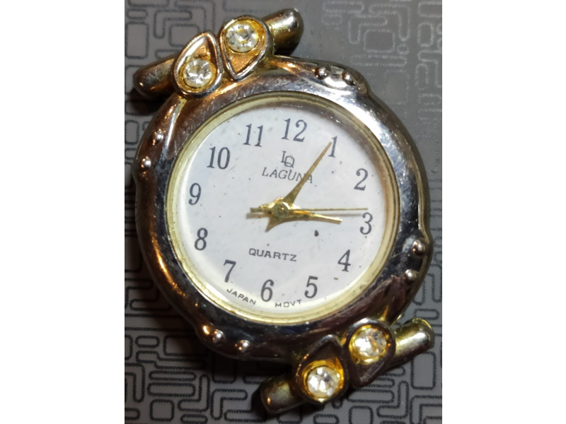 Другое - Ювелирные изделия, украшения - Продаю ручные часы (не в рабочем состоянии) 