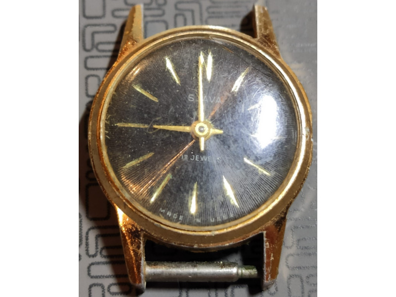 Другое - Ювелирные изделия, украшения - Продаю ручные часы (не в рабочем состоянии) 