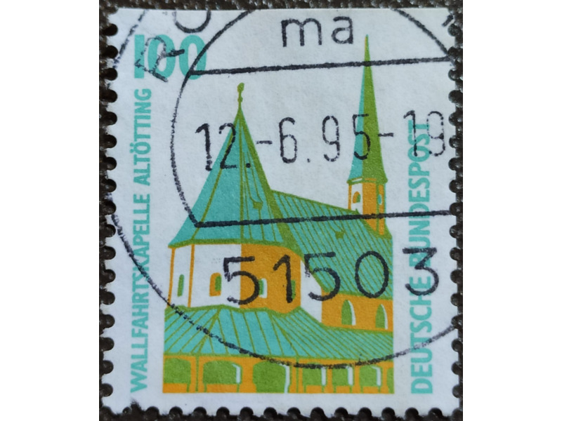 Хобби и отдых - Коллекционирование -  Продаю почтовые марки разных стран: