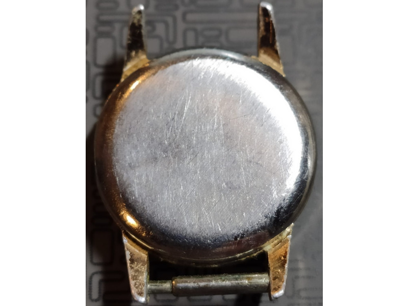 Другое - Ювелирные изделия, украшения - Продаю ручные часы (не в рабочем состоянии) 