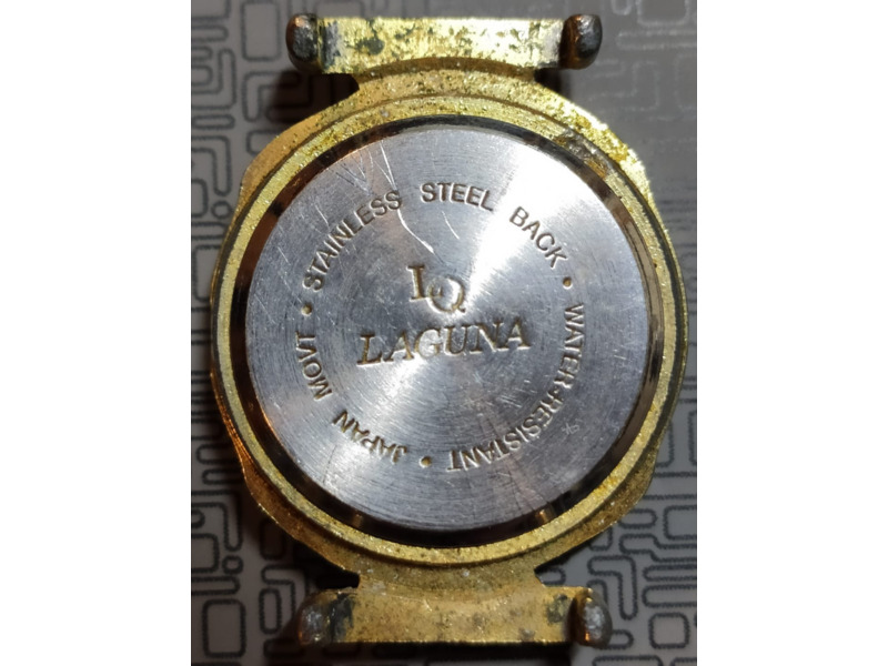 Другое - Ювелирные изделия, украшения - Продаю ручные часы (не в рабочем состоянии) 