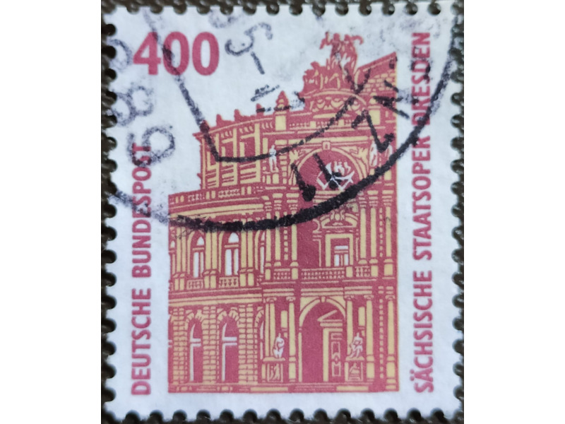 Хобби и отдых - Коллекционирование -  Продаю почтовые марки разных стран: