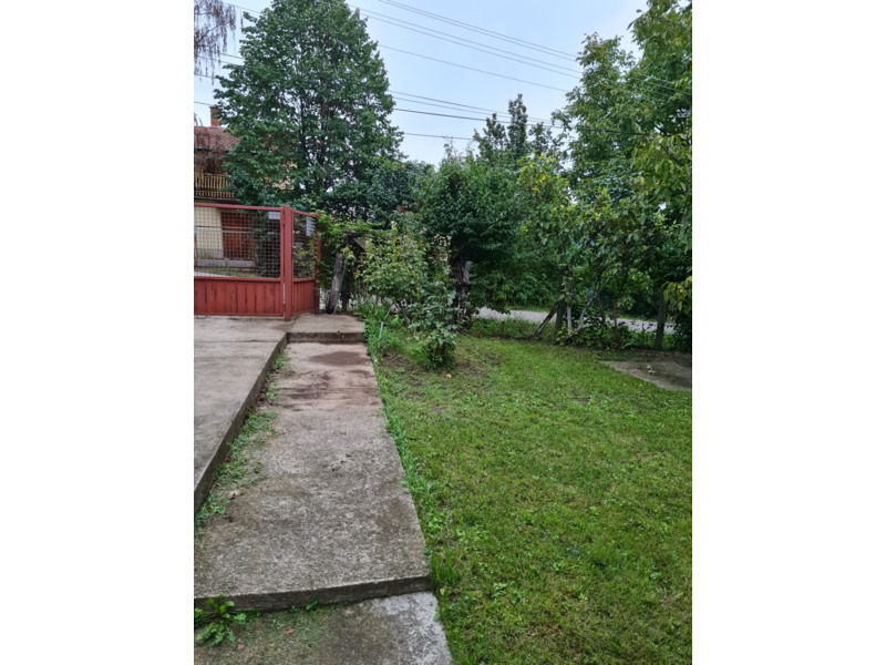 Недвижимость - Дома - Продам дом 2 этажа