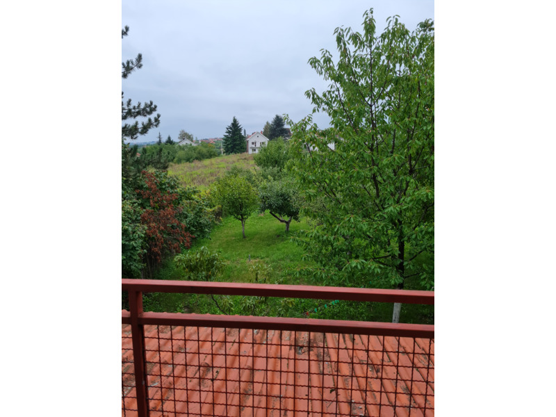 Недвижимость - Дома - Продам дом 2 этажа