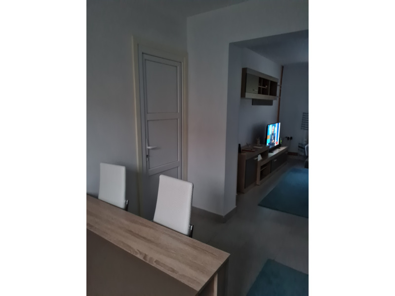 Недвижимость - Дома - Продам дом 2 этажа