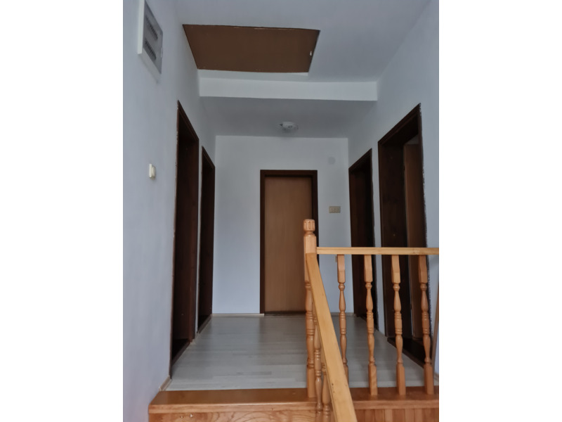 Недвижимость - Дома - Продам дом 2 этажа