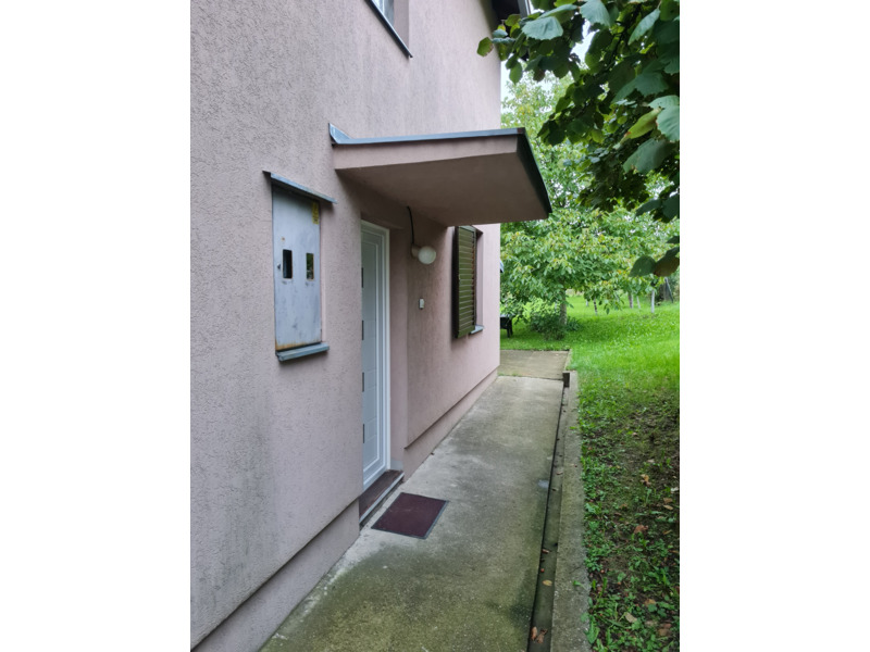 Недвижимость - Дома - Продам дом 2 этажа