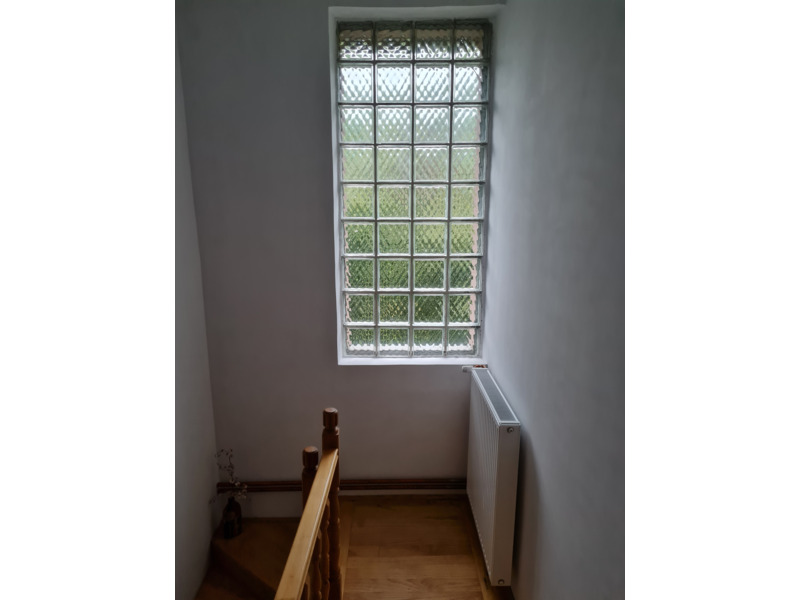 Недвижимость - Дома - Продам дом 2 этажа