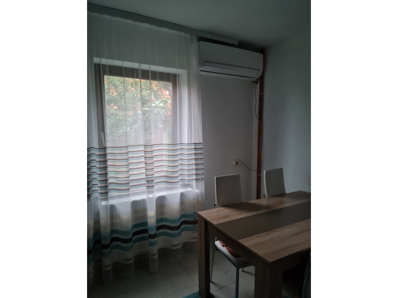 Недвижимость - Дома - Продам дом 2 этажа