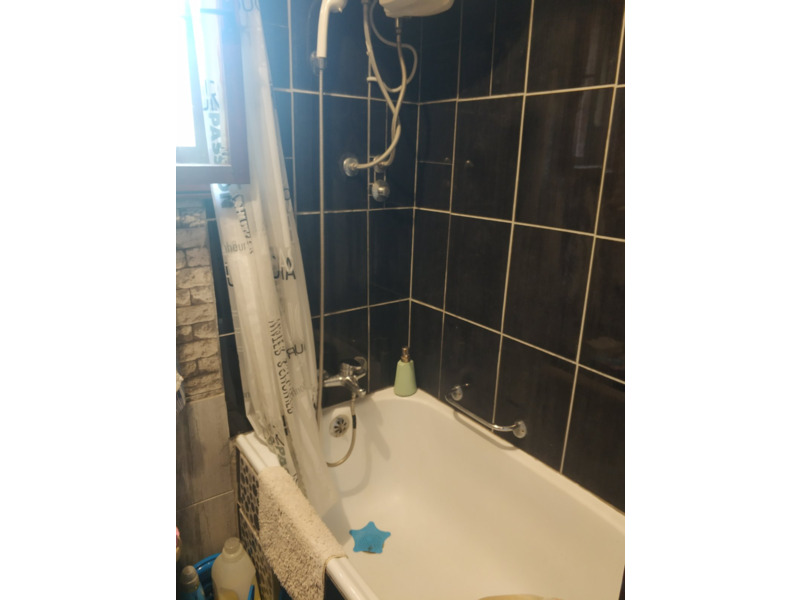 Недвижимость - Дома - Дом в 25 км от Белграда