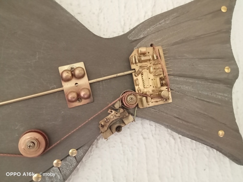 Мебель и интерьер - Другое - Настенное панно