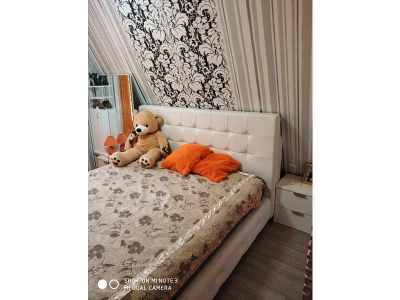 Недвижимость - Дома - Дом в 25 км от Белграда