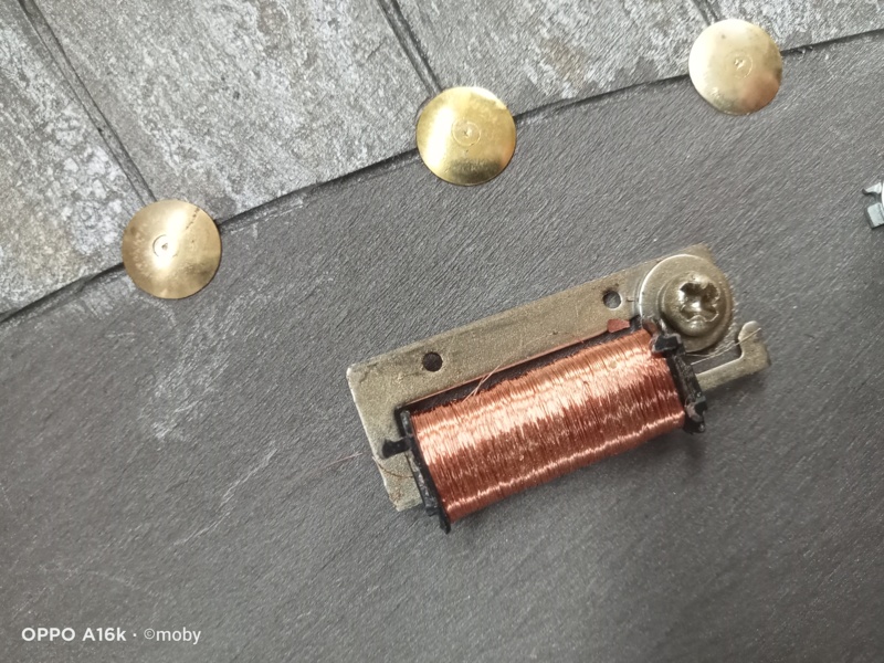 Мебель и интерьер - Другое - Настенное панно