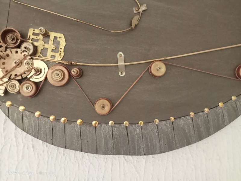 Мебель и интерьер - Другое - Настенное панно