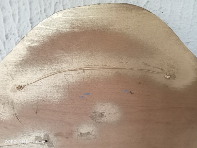 Мебель и интерьер - Другое - Настенное панно