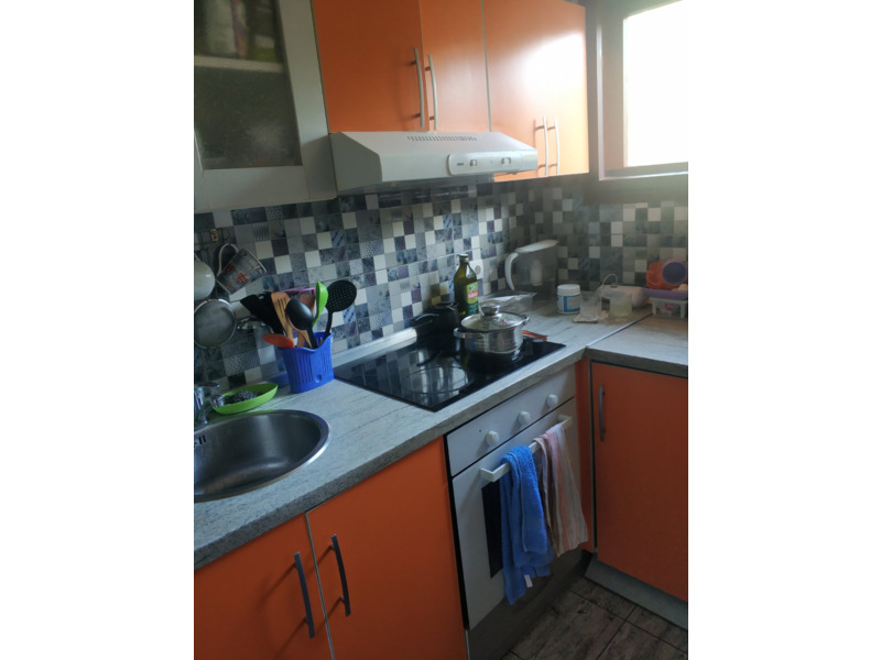 Недвижимость - Дома - Дом в 25 км от Белграда