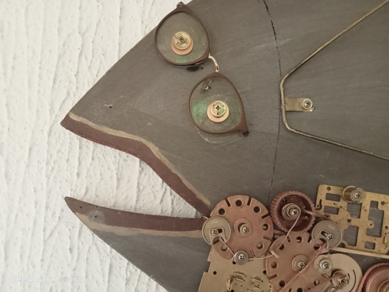 Мебель и интерьер - Другое - Настенное панно