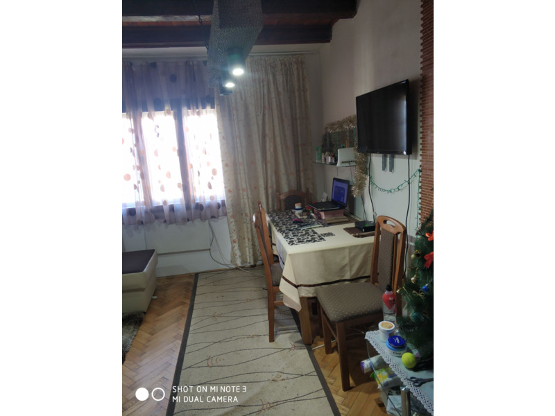 Недвижимость - Дома - Дом в 25 км от Белграда