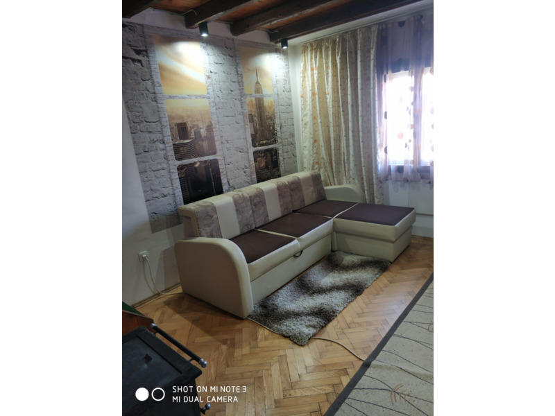 Недвижимость - Дома - Дом в 25 км от Белграда