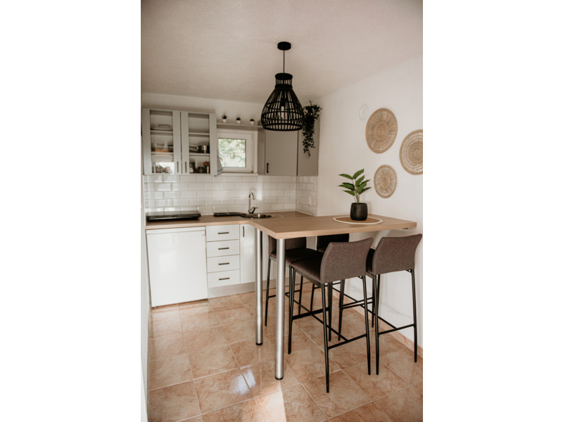 Недвижимость - Дома - Дом в аренду на сутки в Баня-Ждрело