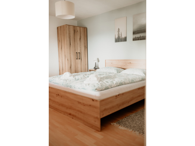 Недвижимость - Дома - Дом в аренду на сутки в Баня-Ждрело