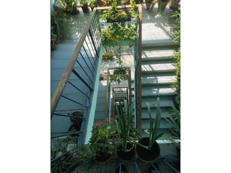 Недвижимость - Квартиры - 2-ка 48 кв.м., с красивым панорамным видом!