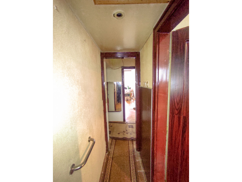 Недвижимость - Квартиры - Трехкомнатная квартира на продажу, Младеновац