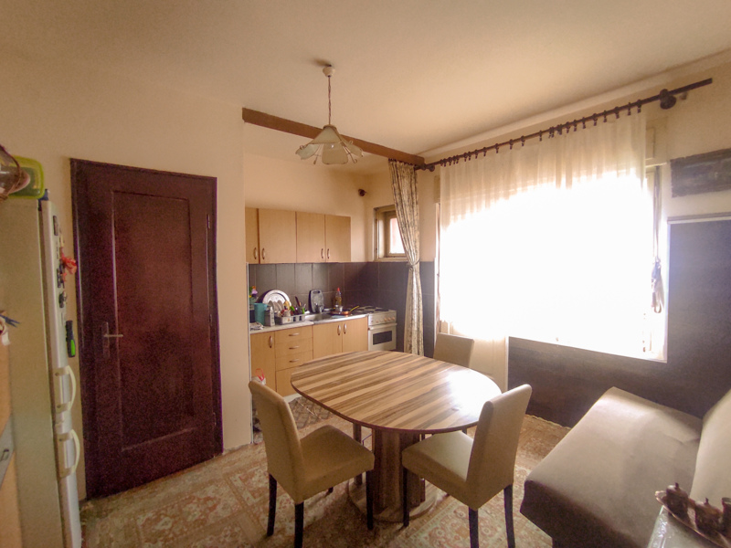 Недвижимость - Квартиры - Трехкомнатная квартира на продажу, Младеновац