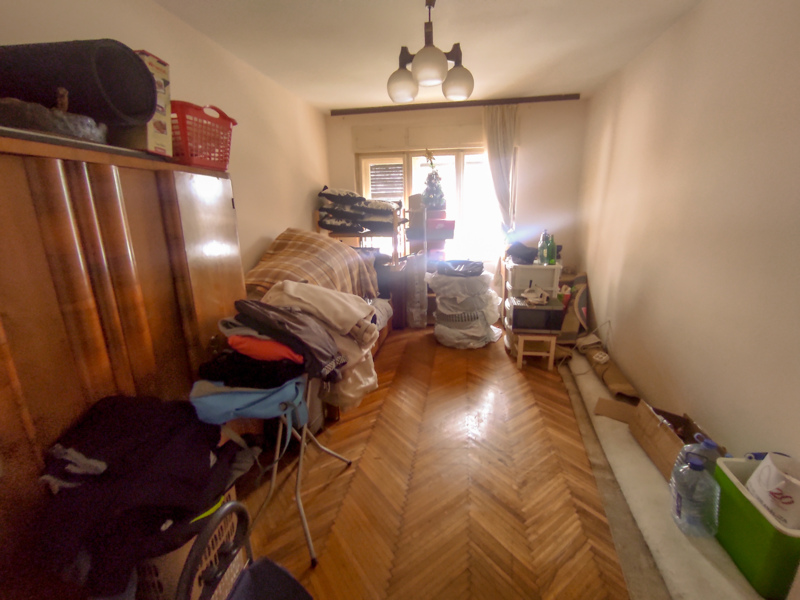 Недвижимость - Квартиры - Трехкомнатная квартира на продажу, Младеновац