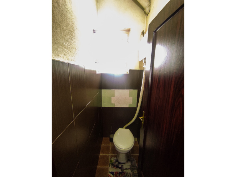 Недвижимость - Квартиры - Трехкомнатная квартира на продажу, Младеновац