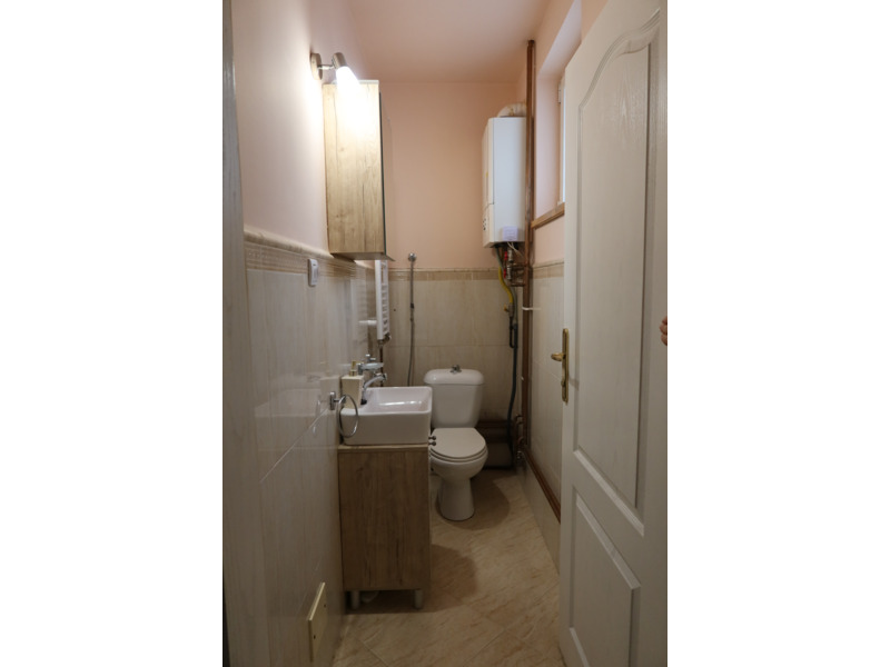 Недвижимость - Квартиры - Дуплекс на продажу