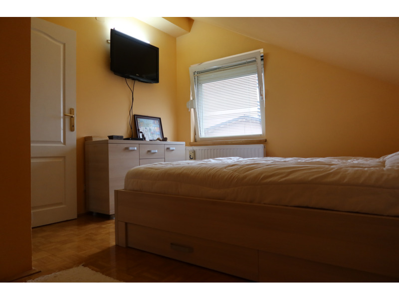 Недвижимость - Квартиры - Дуплекс на продажу