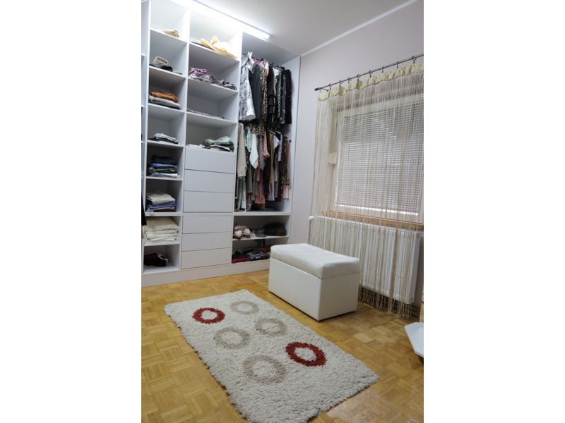 Недвижимость - Квартиры - Дуплекс на продажу