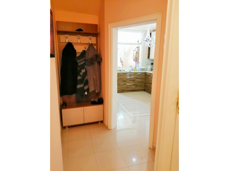 Недвижимость - Квартиры - Дуплекс на продажу