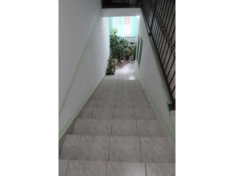 Недвижимость - Квартиры - Дуплекс на продажу