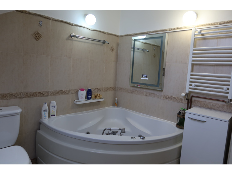 Недвижимость - Квартиры - Дуплекс на продажу