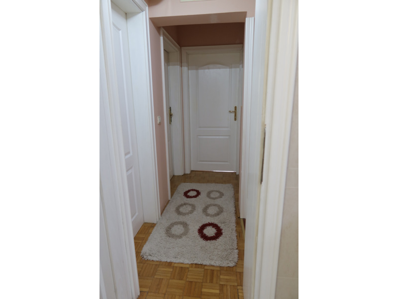 Недвижимость - Квартиры - Дуплекс на продажу