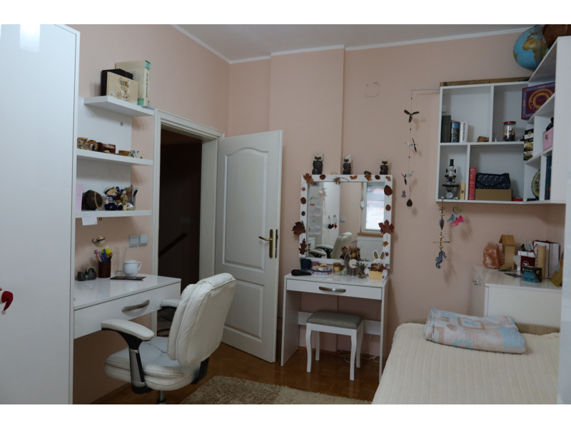 Недвижимость - Квартиры - Дуплекс на продажу