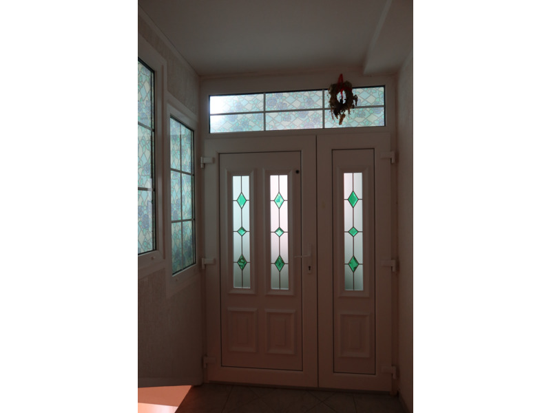 Недвижимость - Квартиры - Дуплекс на продажу