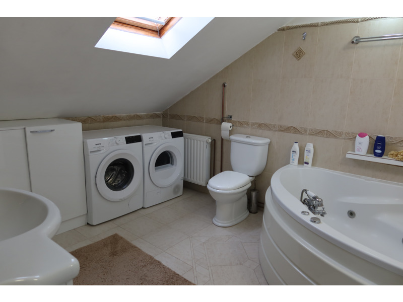 Недвижимость - Квартиры - Дуплекс на продажу