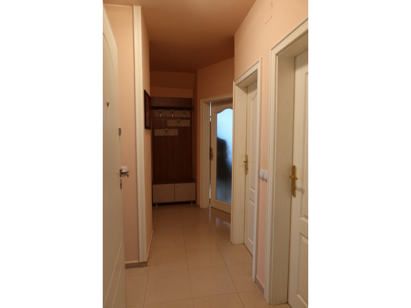 Недвижимость - Квартиры - Дуплекс на продажу