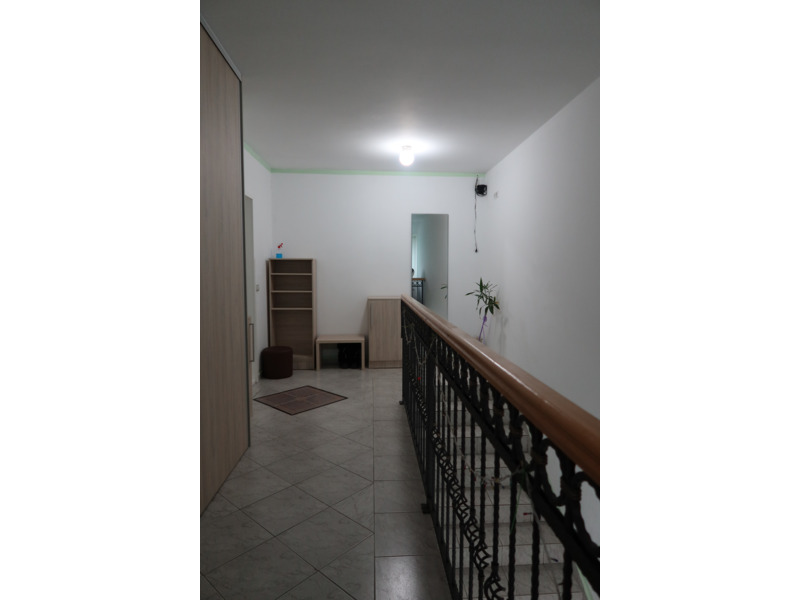 Недвижимость - Квартиры - Дуплекс на продажу