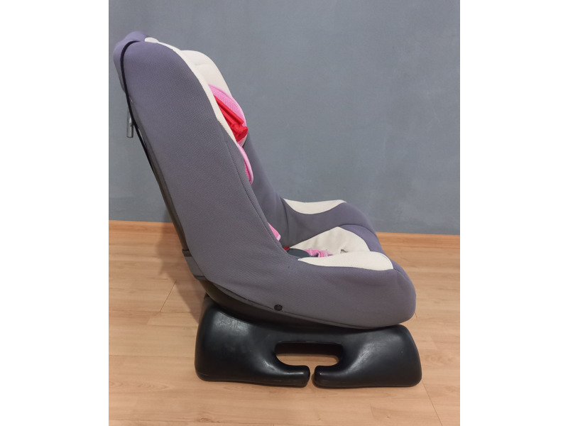 Товары для детей - Детские автомобильные кресла - Детское автокресло от 9-18 кг
