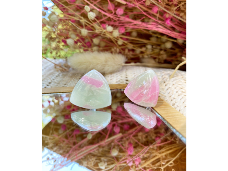 Одежда, обувь, аксессуары - Аксессуары - Серьги