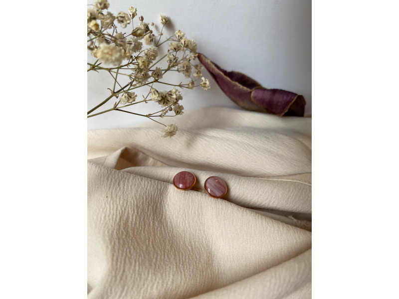 Одежда, обувь, аксессуары - Аксессуары - Серьги