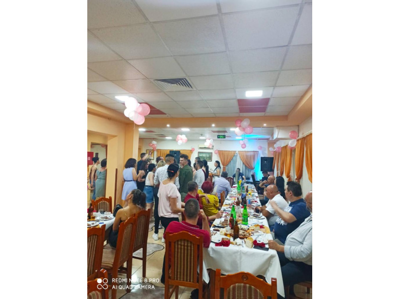 Недвижимость - Коммерческая недвижимость - Отель Ртань