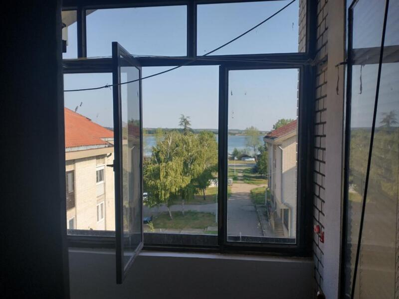 Недвижимость - Квартиры - Квартира в Брзой Паланке